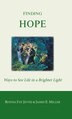 Finding Hope by Ronna Fay Jevne, Hardcover | Indigo Chapters