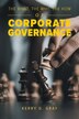 The What The Why The How of Corporate Governance by Kerry D Gray, Paperback | Indigo Chapters