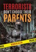Terrorists Don't Choose Their Parents by Kenneth Allen, Hardcover | Indigo Chapters