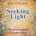 Seeking Light by Toni O'Keeffe, Paperback | Indigo Chapters