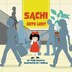 Sachi Gets Lost by Yesim Balkaya, Paperback | Indigo Chapters