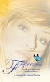 Forgiveness by Laura Throne, Hardcover | Indigo Chapters