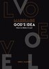 MARRIAGE GOD'S IDEA How to Make it Last by Mario C Alleckna, Paperback | Indigo Chapters