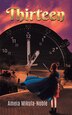 Thirteen by Ameia Mikula-Noble, Paperback | Indigo Chapters