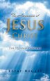 The Ascension of Jesus Christ by Ezzat Hegazi, Paperback | Indigo Chapters
