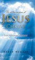 The Ascension of Jesus Christ by Ezzat Hegazi, Hardcover | Indigo Chapters