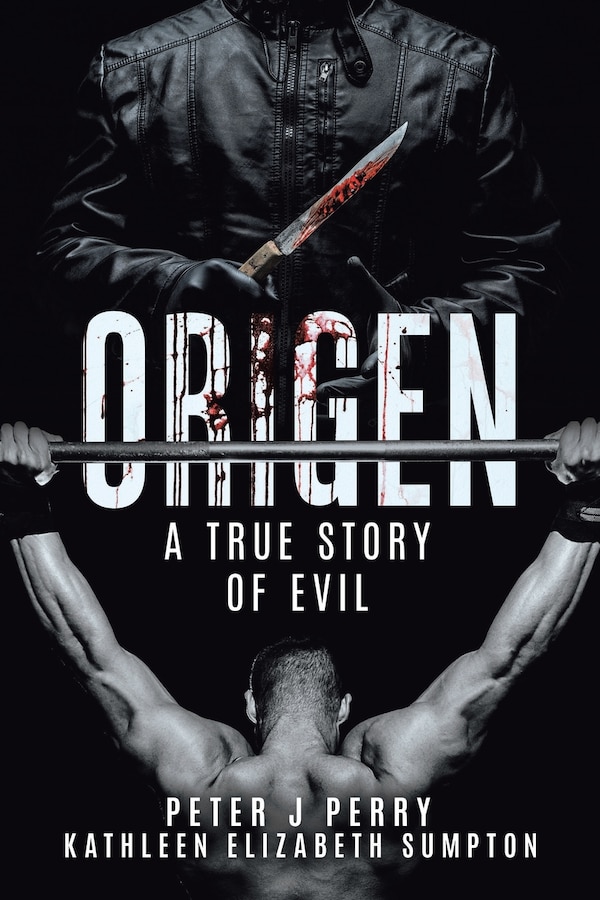 Origen by Peter J Perry, Paperback | Indigo Chapters