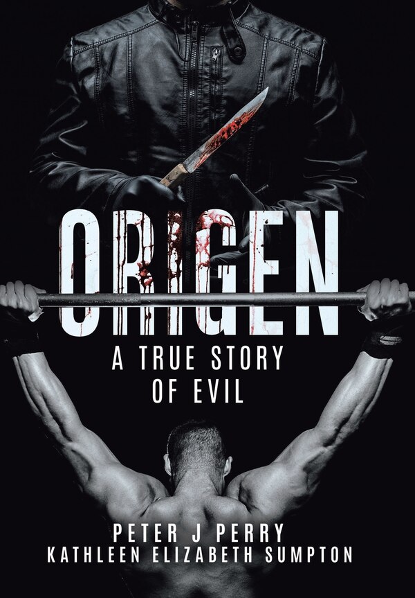 Origen by Peter J Perry, Hardcover | Indigo Chapters