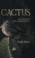Cactus by Frank Moses, Hardcover | Indigo Chapters