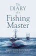 The Diary of a Fishing Master by Eric Colbourne, Paperback | Indigo Chapters