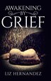 Awakening by Grief by Liz Hernandez, Hardcover | Indigo Chapters