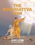 The Bodhisattva Vow by Jodi Lynn, Paperback | Indigo Chapters
