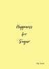 Happiness for Sugar by Flip Smith, Paperback | Indigo Chapters