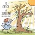 To Catch a Sunbeam by Lawrie Barton, Paperback | Indigo Chapters