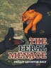 The Feral Menace by Phillip Leighton-daly, Hardcover | Indigo Chapters