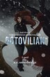 Octovilian by A E Outerbridge, Paperback | Indigo Chapters