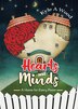 Hearts and Minds by Kyle A Wood, Paperback | Indigo Chapters