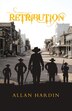 Retribution by Allan Hardin, Paperback | Indigo Chapters