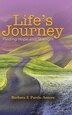 Life's Journey by Barbara E Parris-Amore, Hardcover | Indigo Chapters