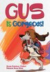 Gus Is Gorgeous by Seven Rainbow Waters, Paperback | Indigo Chapters