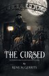 The Cursed by Rene M Gerrits, Paperback | Indigo Chapters