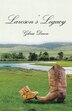 Lawson's Legacy by Gloria Dawn, Paperback | Indigo Chapters
