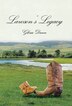 Lawson's Legacy by Gloria Dawn, Hardcover | Indigo Chapters
