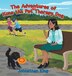 The Adventures of Kona the Pet Therapy Dog by Johnathan King, Hardcover | Indigo Chapters
