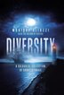 Diversity by Monique Gliozzi, Hardcover | Indigo Chapters