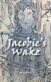 Jacobie's Wake by Mari Kaye, Paperback | Indigo Chapters