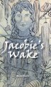 Jacobie's Wake by Mari Kaye, Hardcover | Indigo Chapters