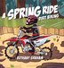 A Spring Ride by Bethany Graham, Hardcover | Indigo Chapters
