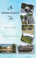 An Immigrant's Tale by Inasu George Nadakavukaran, Hardcover | Indigo Chapters