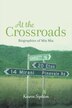 At the Crossroads by Kaaren Anne Sephton, Paperback | Indigo Chapters