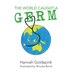 The World Caught A Germ by Hannah Goldspink, Paperback | Indigo Chapters