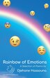 Rainbow of Emotions by Djehane Hassouna, Paperback | Indigo Chapters