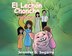 El Lechón Choncho by Jennifer S Segarra, Paperback | Indigo Chapters