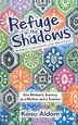Refuge in the Shadows by Kaisu Aldom, Paperback | Indigo Chapters