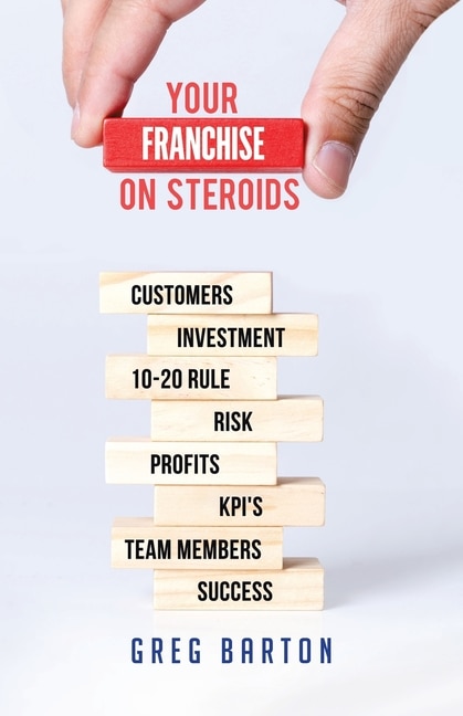 Your Franchise On Steroids by Kelompok Kerja Kemitraan Negara Dan Masyarakat Rencana Aksi, Paperback | Indigo Chapters