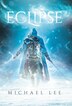 Eclipse by Michael Lee, Hardcover | Indigo Chapters