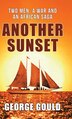 Another Sunset by George Gould, Hardcover | Indigo Chapters