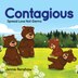 Contagious by Jennie Renshaw, Paperback | Indigo Chapters