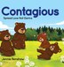 Contagious by Jennie Renshaw, Hardcover | Indigo Chapters