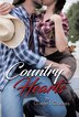 Country Hearts by Gisèle L Grieves, Hardcover | Indigo Chapters