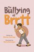 The Bullying of Brrtt by Maricar Santiago, Paperback | Indigo Chapters