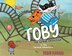 Toby The Great Detective by Toby Harris, Paperback | Indigo Chapters
