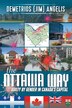 The Ottawa Way by Demetrios Angelis, Paperback | Indigo Chapters