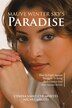 Mauve Winter Sky's Paradise by Cyndia Saint-Cyr Montès, Paperback | Indigo Chapters