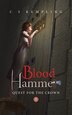 Blood Hammer by C S Kempling, Paperback | Indigo Chapters