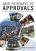 New Pathways to Approvals by Michael A Von Hausen, Paperback | Indigo Chapters